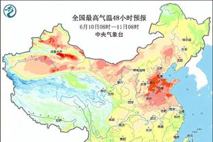 Squawka对比萨拉赫&萨内：场均进球0.9-0.8 场均完成过人0.8-4.5